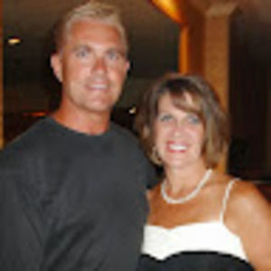 Meet your Posher, Bill